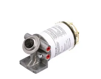 87800854 - топливный