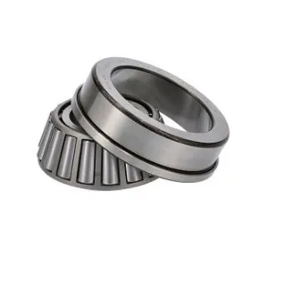 5128721 - подшипник