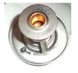 47616858 - ремкомплект