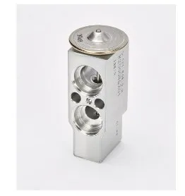 9966613 - клапан предохранительный